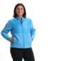 AT&T Team Colors Gracey Jacket